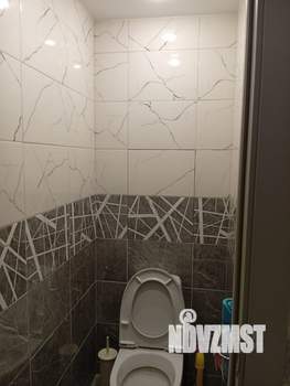 1-к квартира, на длительный срок, 42м2, 12/14 этаж