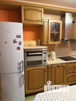 3-к квартира, на длительный срок, 81м2, 10/14 этаж