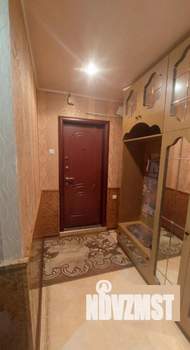 2-к квартира, на длительный срок, 60м2, 1/14 этаж