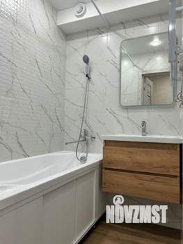 2-к квартира, на длительный срок, 51м2, 14/22 этаж