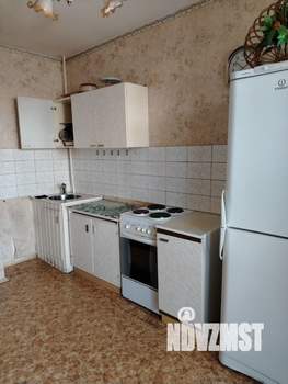 2-к квартира, на длительный срок, 55м2, 6/14 этаж