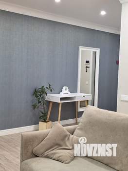 3-к квартира, на длительный срок, 75м2, 8/11 этаж