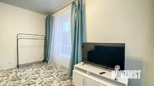 2-к квартира, на длительный срок, 45м2, 20/25 этаж