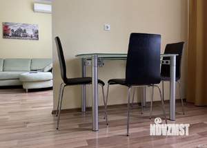 1-к квартира, на длительный срок, 32м2, 6/10 этаж