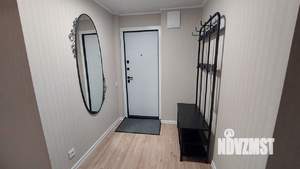 3-к квартира, на длительный срок, 55м2, 1/16 этаж