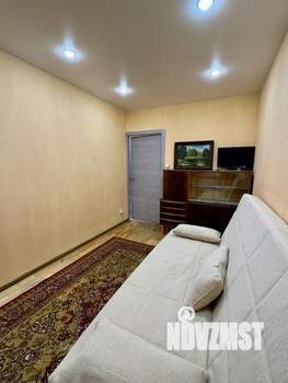 1-к квартира, на длительный срок, 28м2, 2/9 этаж