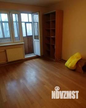 2-к квартира, на длительный срок, 52м2, 2/10 этаж