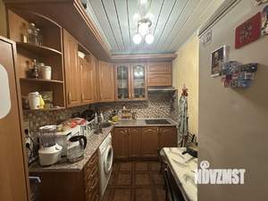 2-к квартира, на длительный срок, 47м2, 5/9 этаж