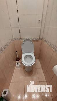 1-к квартира, на длительный срок, 42м2, 3/12 этаж