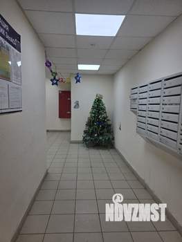 2-к квартира, на длительный срок, 52м2, 11/19 этаж