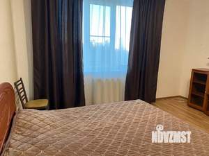 Фото квартиры в аренду (3)