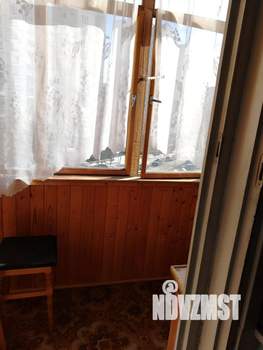 2-к квартира, на длительный срок, 55м2, 6/14 этаж