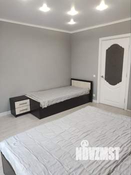 2-к квартира, на длительный срок, 55м2, 10/12 этаж