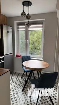 2-к квартира, на длительный срок, 48м2, 5/9 этаж