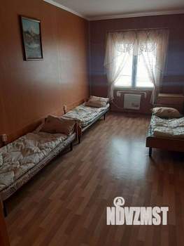 2-к квартира, на длительный срок, 51м2, 20/22 этаж