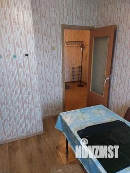 1-к квартира, на длительный срок, 40м2, 14/16 этаж