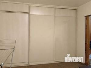 2-к квартира, на длительный срок, 50м2, 11/14 этаж