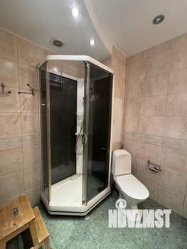 2-к квартира, на длительный срок, 56м2, 8/10 этаж