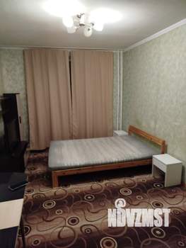 1-к квартира, на длительный срок, 32м2, 5/9 этаж