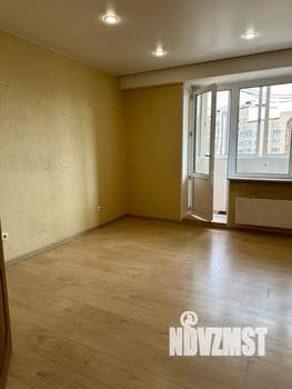 2-к квартира, на длительный срок, 57м2, 10/14 этаж