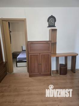 2-к квартира, на длительный срок, 41м2, 6/12 этаж