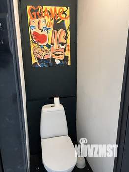 2-к квартира, на длительный срок, 54м2, 16/17 этаж