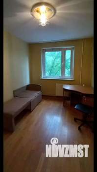 2-к квартира, на длительный срок, 52м2, 2/10 этаж