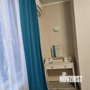 2-к квартира, на длительный срок, 52м2, 9/9 этаж