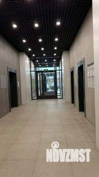 Студия квартира, на длительный срок, 20м2, 9/25 этаж