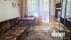 3-к квартира, на длительный срок, 64м2, 2/9 этаж