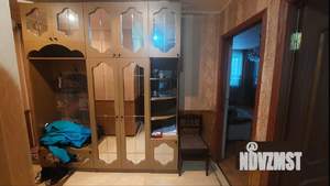 2-к квартира, на длительный срок, 60м2, 1/14 этаж