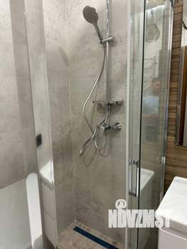 1-к квартира, на длительный срок, 40м2, 9/14 этаж