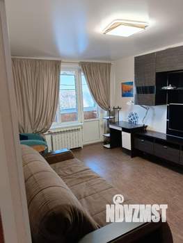 2-к квартира, на длительный срок, 50м2, 11/14 этаж