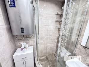 1-к квартира, на длительный срок, 36м2, 2/10 этаж