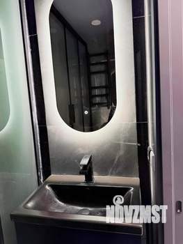 2-к квартира, на длительный срок, 60м2, 3/17 этаж