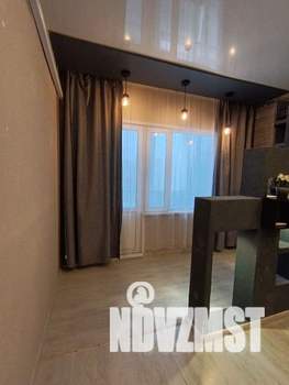 Студия квартира, на длительный срок, 28м2, 3/11 этаж