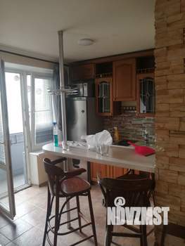 2-к квартира, на длительный срок, 58м2, 2/14 этаж