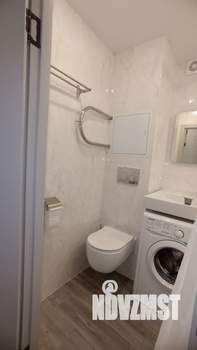 1-к квартира, на длительный срок, 32м2, 8/9 этаж