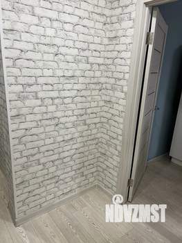 2-к квартира, на длительный срок, 52м2, 5/12 этаж