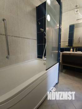 3-к квартира, на длительный срок, 82м2, 3/13 этаж