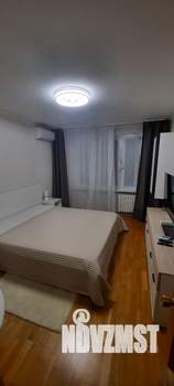 3-к квартира, на длительный срок, 60м2, 5/9 этаж