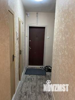 1-к квартира, на длительный срок, 41м2, 11/14 этаж