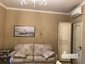 2-к квартира, на длительный срок, 55м2, 1/12 этаж