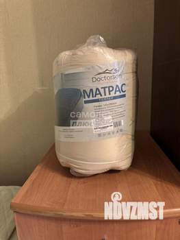 1-к квартира, на длительный срок, 39м2, 2/12 этаж