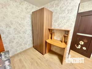 1-к квартира, на длительный срок, 32м2, 2/12 этаж
