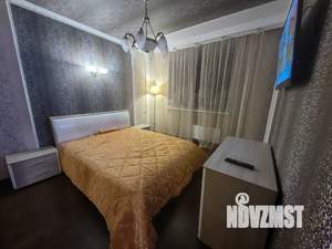 3-к квартира, на длительный срок, 75м2, 3/14 этаж