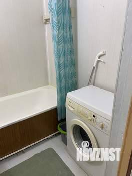 1-к квартира, на длительный срок, 39м2, 7/9 этаж