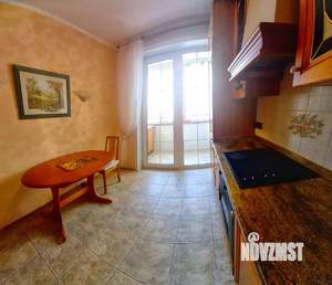 3-к квартира, на длительный срок, 78м2, 5/14 этаж