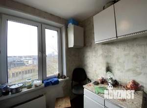3-к квартира, на длительный срок, 60м2, 7/9 этаж