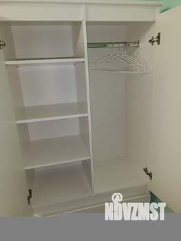 2-к квартира, на длительный срок, 48м2, 7/12 этаж